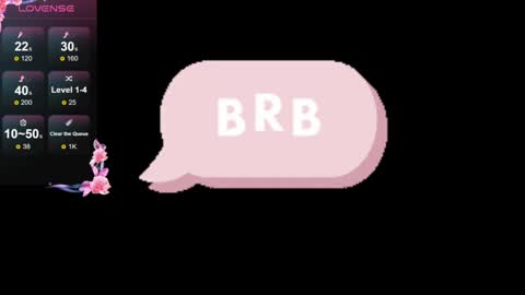 MIA HOT online show from February 8, 2025, 3:31 pm