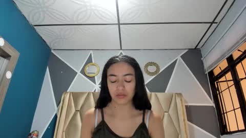 MIA HOT online show from September 11, 2025, 12:16 pm