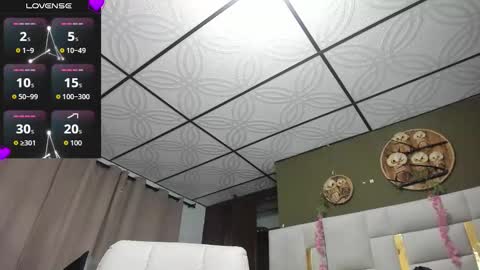 MIA HOT online show from January 10, 2026, 12:18 pm