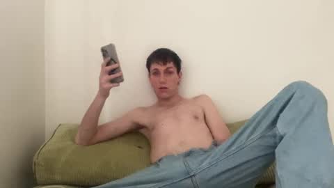 Snapshot of lucaxjay chatting on September 23, 2025, 10:13 pm Luca x Jay online show from September 23, 2025, 10:13 pm