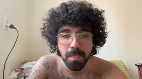 Snapshot of lucaxjay chatting on October 9, 2025, 11:25 pm Luca x Jay online show from October 9, 2025, 11:25 pm