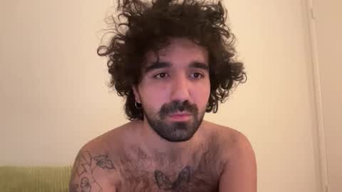 Snapshot of lucaxjay chatting on October 21, 2025, 10:16 am Luca x Jay online show from October 21, 2025, 10:16 am