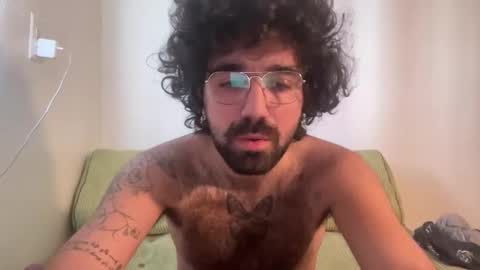 Snapshot of lucaxjay chatting on October 28, 2025, 10:45 pm Luca x Jay online show from October 28, 2025, 10:45 pm