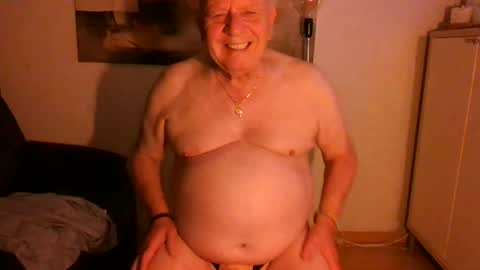 Snapshot of lucbottom031249 chatting on June 12, 2026, 1:59 am lucbottom031249 online show from June 12, 2026, 1:59 am