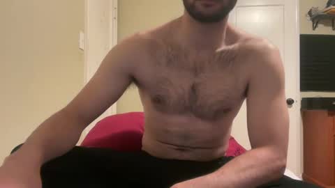 lucca_d123 online show from February 16, 2025, 4:53 am