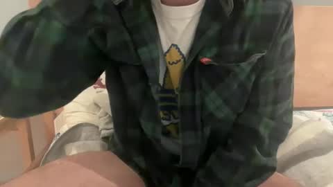 lucca_d123 online show from November 17, 2025, 7:14 am