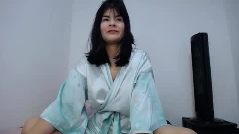 lucy online show from December 3, 2025, 1:42 pm