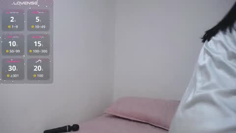 lucy online show from April 1, 2026, 10:05 am