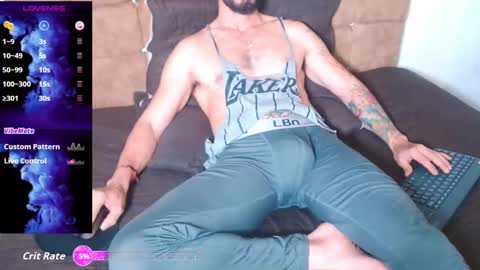 Snapshot of lucdayton2025 chatting on September 9, 2025, 3:22 pm felipe online show from September 9, 2025, 3:22 pm