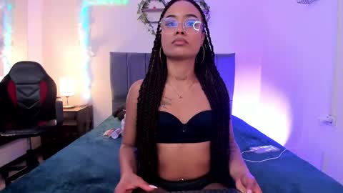 Lucero  online show from April 14, 2026, 3:23 am