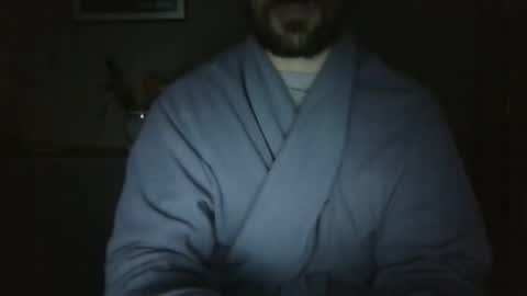 luchas91 online show from February 9, 2026, 6:28 am