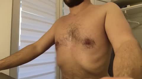 luchas91 online show from February 19, 2026, 4:03 pm