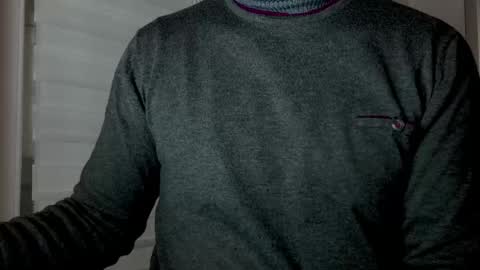 luchas91 online show from February 24, 2026, 6:28 pm