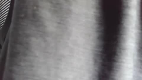 Luchi Luchano online show from January 1, 2025, 9:09 pm