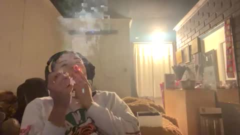 Felipe online show from December 7, 2024, 4:20 am