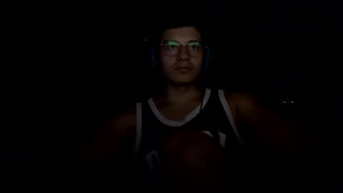 Felipe online show from January 22, 2025, 3:20 am