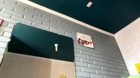 Felipe online show from September 11, 2025, 8:09 pm