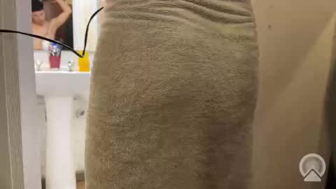 Felipe online show from September 22, 2025, 12:56 am