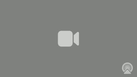 Felipe online show from February 23, 2026, 9:23 pm