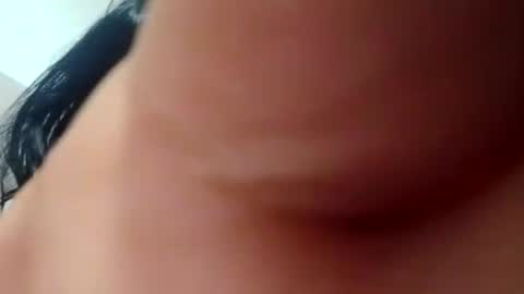Snapshot of luci_fer2311 chatting on June 22, 2026, 11:18 am luci_fer2311 online show from June 22, 2026, 11:18 am