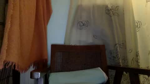Snapshot of luci_layne chatting on May 10, 2026, 6:57 pm Luci Layne online show from May 10, 2026, 6:57 pm
