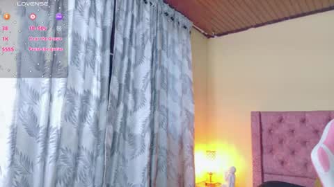 Snapshot of lucia_evans21 chatting on July 7, 2026, 10:58 pm lucia_evans21 online show from July 7, 2026, 10:58 pm
