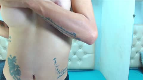 Lucia Marks online show from February 12, 2025, 7:13 pm