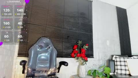 Snapshot of lucia_oregon chatting on June 7, 2026, 12:42 pm L U C I A online show from June 7, 2026, 12:42 pm