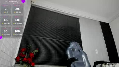 Snapshot of lucia_oregon chatting on June 10, 2026, 12:26 pm L U C I A online show from June 10, 2026, 12:26 pm