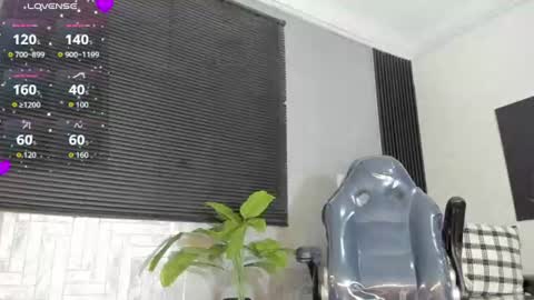Snapshot of lucia_oregon chatting on July 23, 2026, 1:20 pm L U C I A online show from July 23, 2026, 1:20 pm