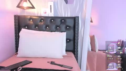 Snapshot of lucia_rios chatting on April 28, 2026, 7:19 pm Lucia online show from April 28, 2026, 7:19 pm