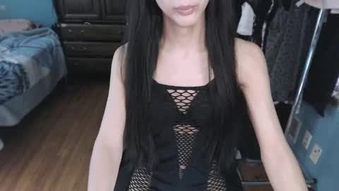 Lucia online show from February 2, 2025, 4:32 pm