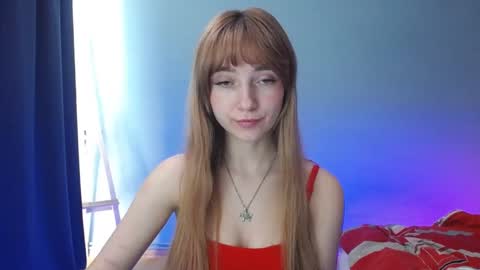 Lucy online show from January 18, 2025, 10:28 am