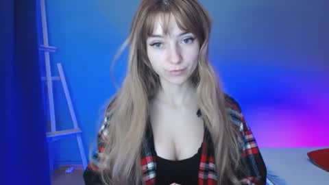 Lucy online show from January 24, 2025, 6:14 am