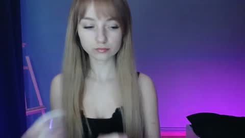 Lucy online show from February 1, 2025, 6:21 am