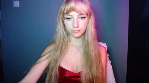 Lucy online show from September 24, 2025, 6:06 am