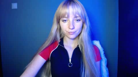 Lucy online show from September 27, 2025, 8:58 pm