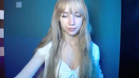 Lucy online show from October 9, 2025, 7:28 am