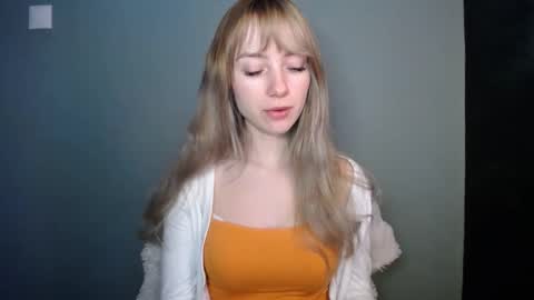 Lucy online show from January 12, 2026, 7:35 am