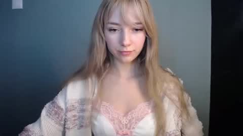 Lucy online show from January 14, 2026, 7:58 am