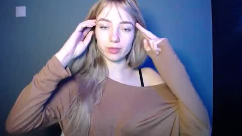 Lucy online show from February 4, 2026, 1:50 pm