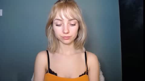 Lucy online show from March 7, 2026, 1:41 pm