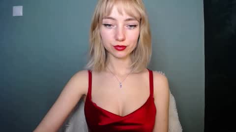 Lucy online show from March 8, 2026, 7:45 am