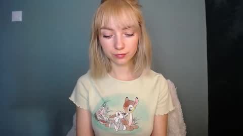 Lucy online show from March 9, 2026, 7:34 am