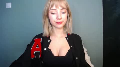 Lucy online show from March 16, 2026, 7:23 am