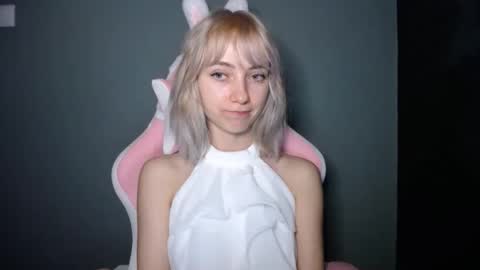 Lucy online show from March 22, 2026, 9:40 pm