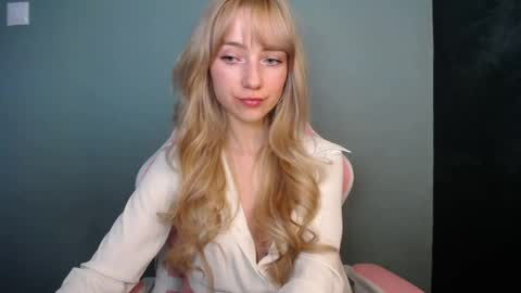 Lucy online show from April 13, 2026, 6:41 am