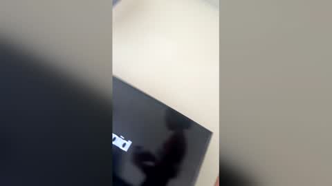 Lucia Gray online show from March 15, 2026, 8:04 pm