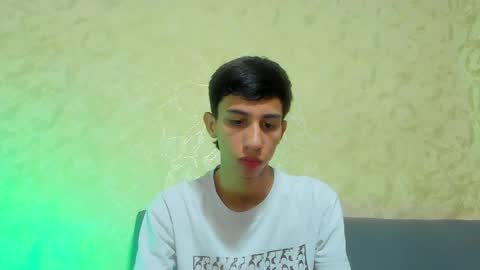 Snapshot of lucian_davii chatting on November 23, 2025, 12:38 pm Pirulo online show from November 23, 2025, 12:38 pm