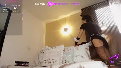 Lucian Morel S online show from October 31, 2025, 12:06 pm